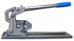 Pinza da banco piccola Coreana